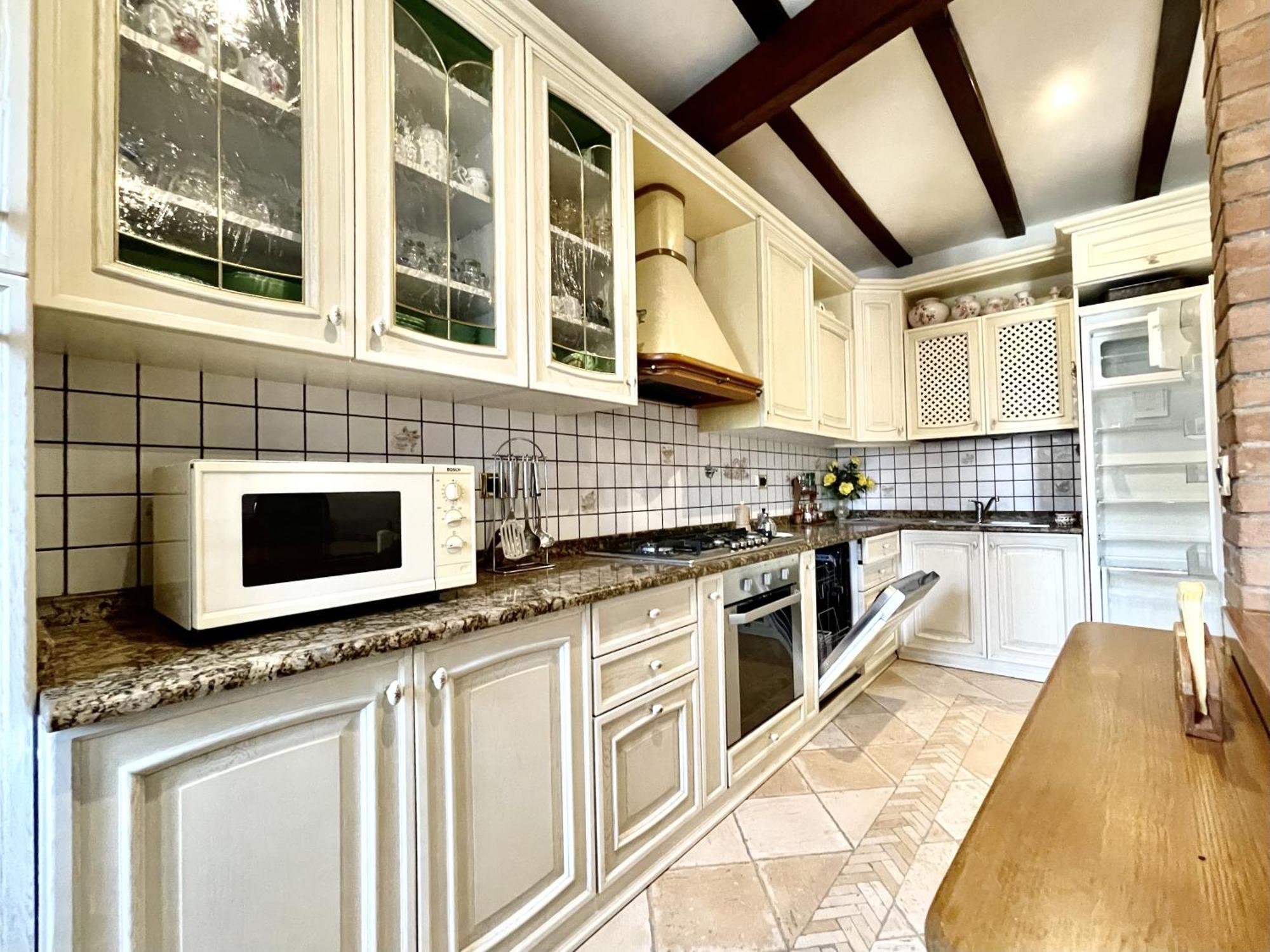 Mazzetti Country House-Vita In Campagna Con Giardino Vimignano-Chiesa Zewnętrze zdjęcie