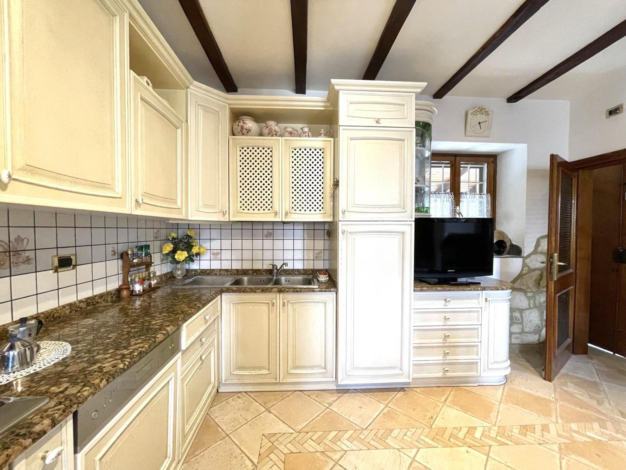 Mazzetti Country House-Vita In Campagna Con Giardino Vimignano-Chiesa Zewnętrze zdjęcie